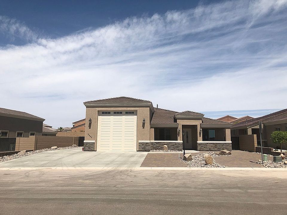 1st image of 2603 E Pawnee Trl