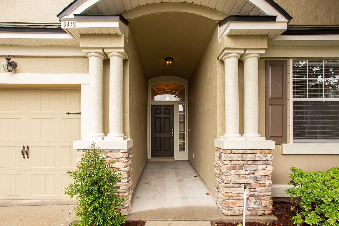 3049 Covenant Cove Dr — Photo 3