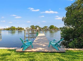 292 Sunlit Cove Dr NE, Saint Petersburg, FL 33702