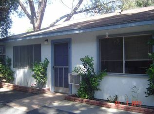 7214 Sombrilla Ave APT B, Atascadero, CA 93422