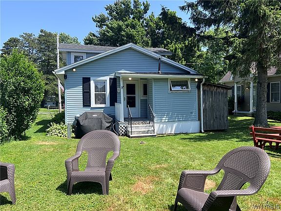 4th image of 12751 Beach Rd