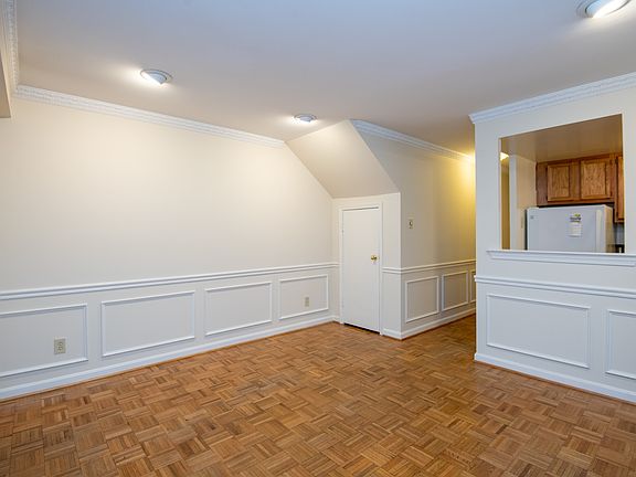1778-Lanier-Pl-NW-#8B-3_12222021