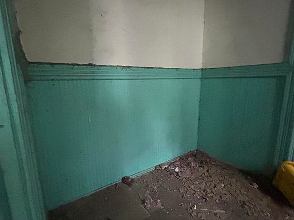 48th image of 311 N James Street