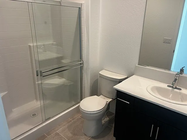 2902 E Veleta Dr — Photo 4