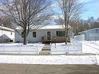 1st image of 1420 S Queen Dr
