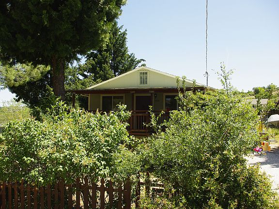 2nd image of 9025 Takelma Way