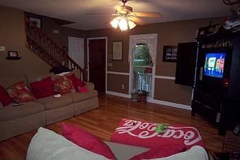 2nd image of 27 Southwood Dr