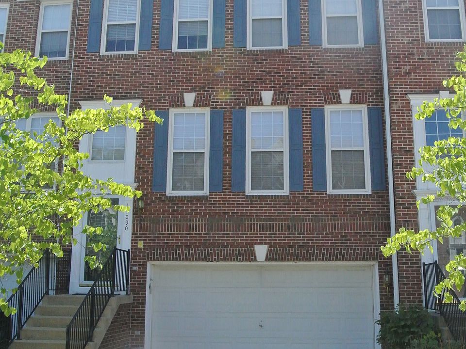 2nd image of 13090 Rose Petal Cir