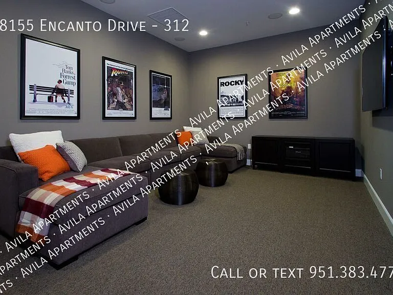 Avila Apartment Homes — Photo 40