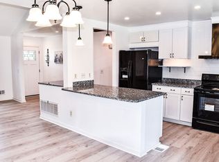 149 Glenshannon Dr, Columbia, SC 29223