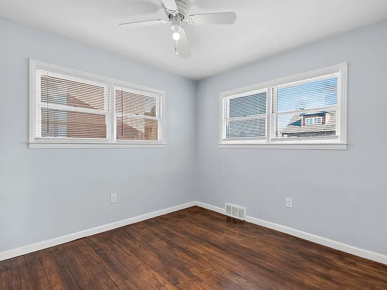 8154 Quinn St — Photo 18