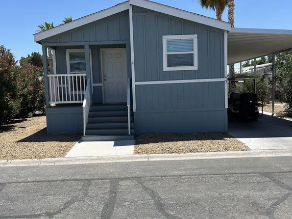 5303 E Twain Ave Space 145, Las Vegas, NV 89122