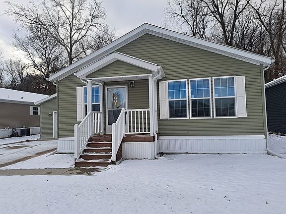 5th image of this home