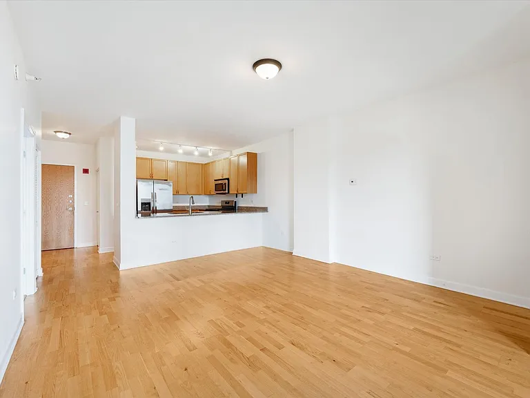 451 W Huron St #703 — Photo 4