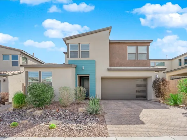 9795 Bold Skye Ave, Las Vegas, NV 89166