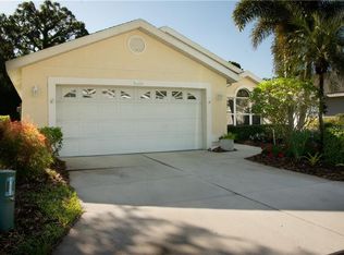 4903 Linsey Ct, Sarasota, FL 34243