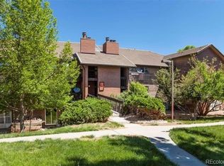 14602 E 2nd Ave APT 103C, Aurora, CO 80011