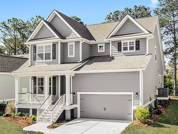 Elevation Image 3.