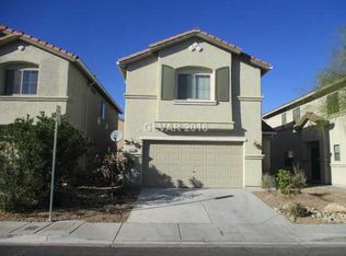 6472 Holyrod Park Ct, Las Vegas, NV 89122