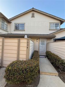 1804 Ewing Ct, Hacienda Heights, CA, 91745