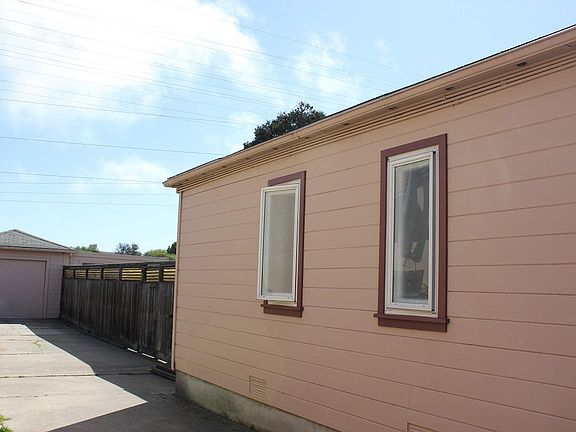 4th image of 504 7th Ave