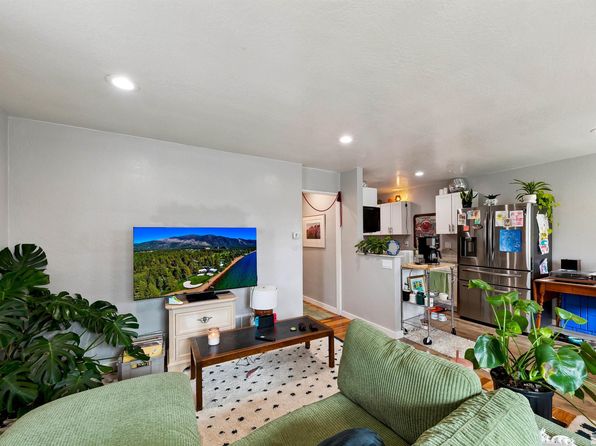 reno-nevada-80883067 picture