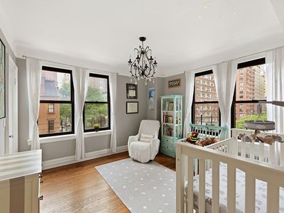 136 E 36th St APT 4A, New York, NY, 10016