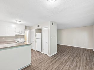 Hoover Village, Birmingham, AL 35216