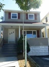 1st image of 1622 Stadium Ave #1