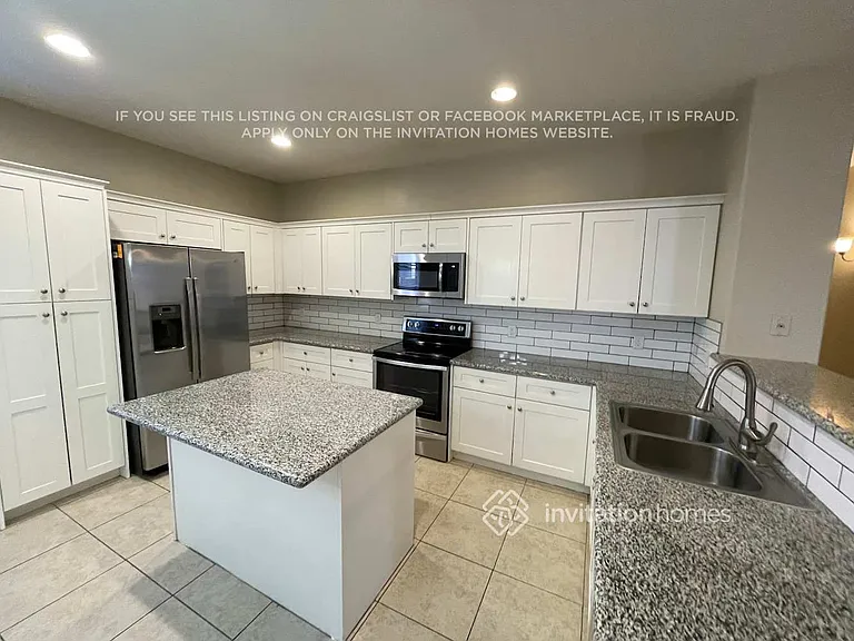 12514 W Bird Ln — Photo 5