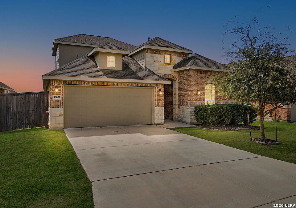 1st image of 12071 Pitcher