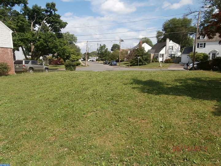 129 Glendale Dr, Ewing, NJ 08618 Zillow