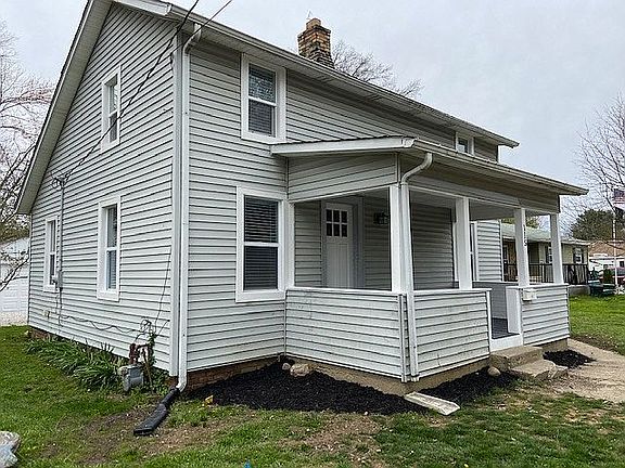 2nd image of 115 Church St