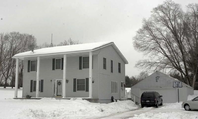 1st image of 20644 30th Ave