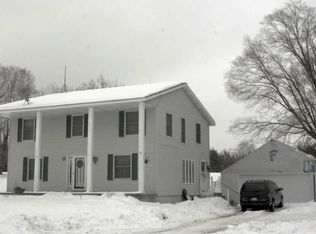 20644 30th Ave, Barryton, MI 49305