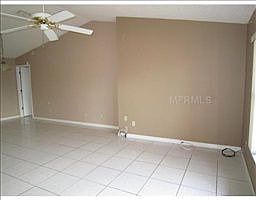 2nd image of 780 Americana Ct