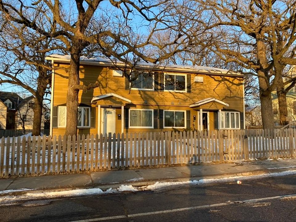 1st image of 1 Saint Anthony Ave #1
