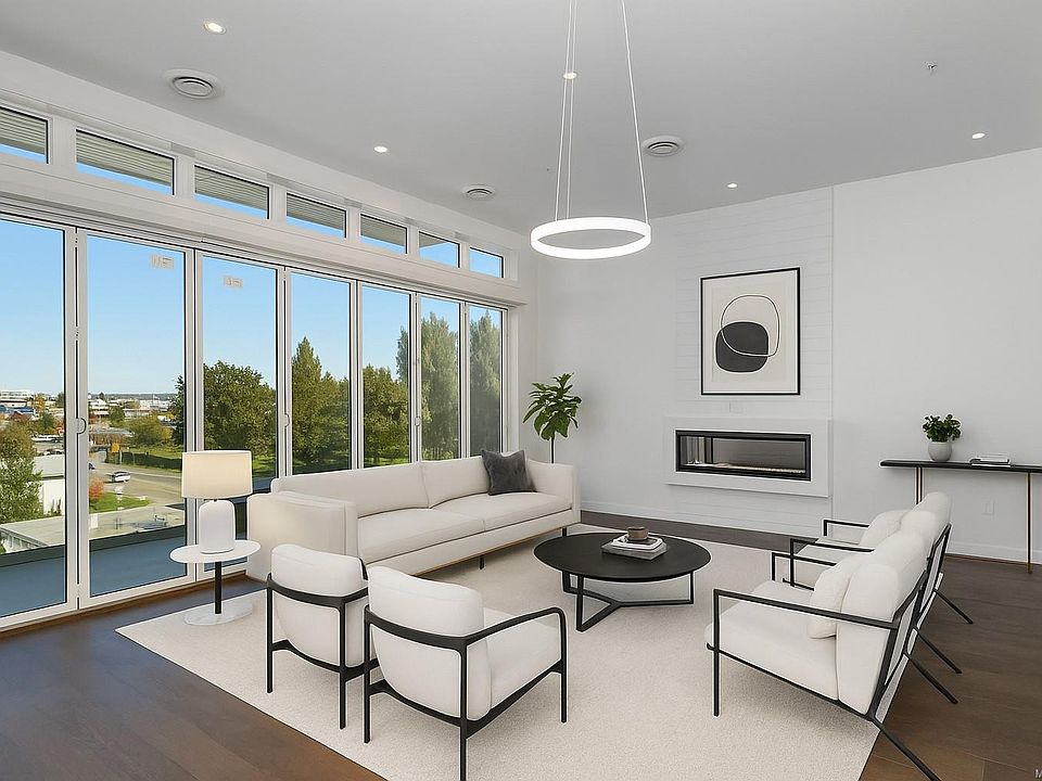 1st image of 9570 5th St #407