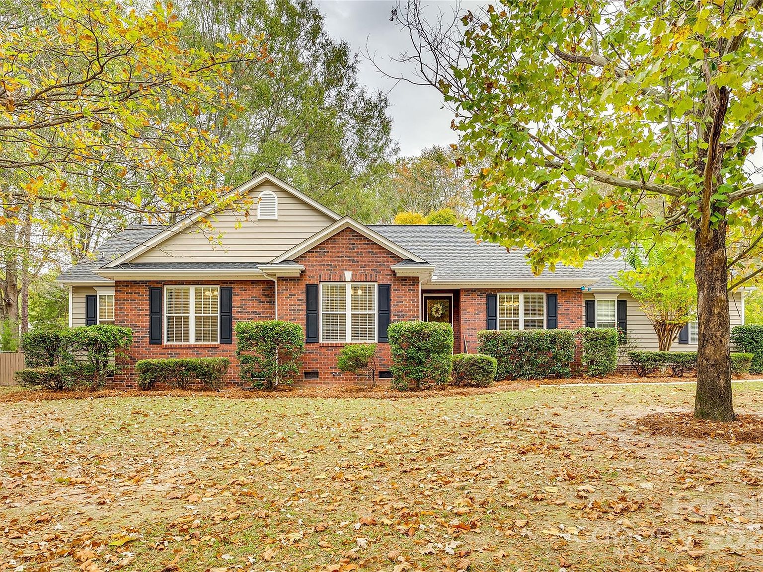 9962 Sandra Ln, Indian Land, SC 29707 | Zillow