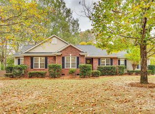 9962 Sandra Ln, Indian Land, SC 29707