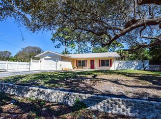 5419 Kent Rd, Venice, FL 34293