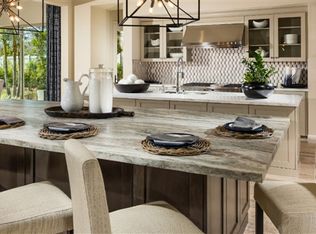 3208 Corte Melano, Chula Vista, CA 91914