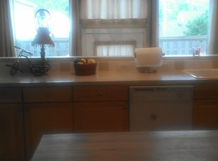 3039 E 1st Ave, Camas, WA 98607