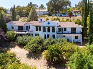 10270 Spunn Rd, Jackson, CA 95642