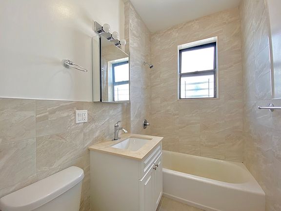 5th image of 1534 Saint Nicholas Ave #51