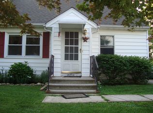 35 Skandia Rd, Hackettstown, NJ 07840