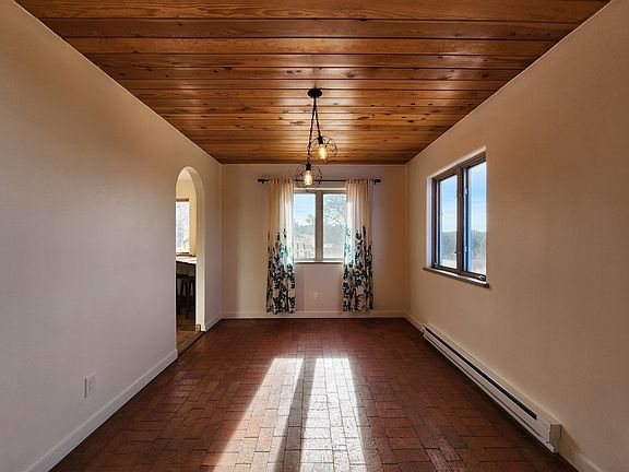 20230309_092004_03092023