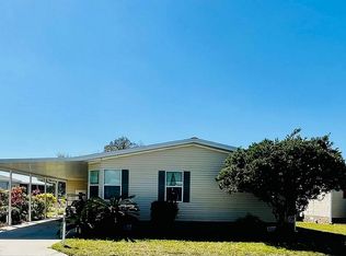 14812 Avenida De Palma #5030, Winter Garden, FL 34787