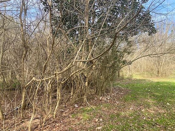 2nd image of 0 S Chattanooga St Tract 3