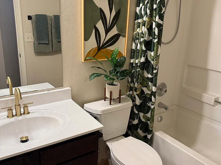 8713 W Bluefield Ave — Photo 24